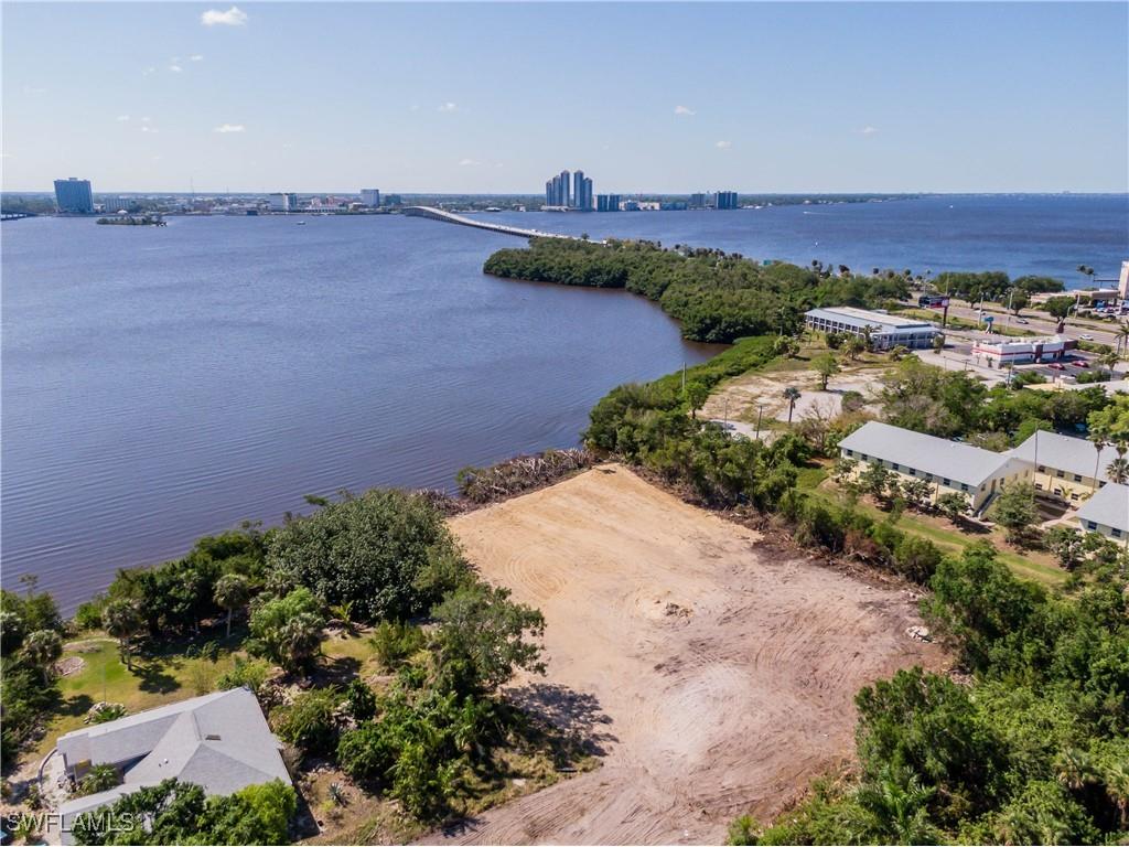 1059 River Road North Fort Myers FL 33903 225044340 image3