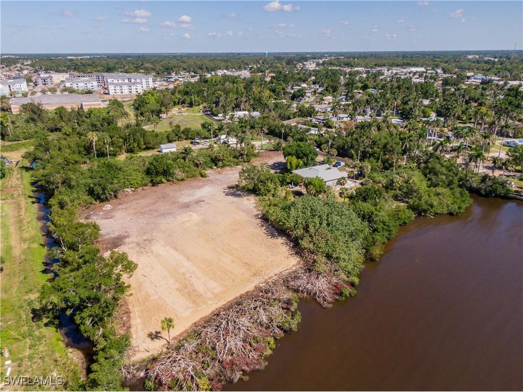 1059 River Road North Fort Myers FL 33903 225044340 image5