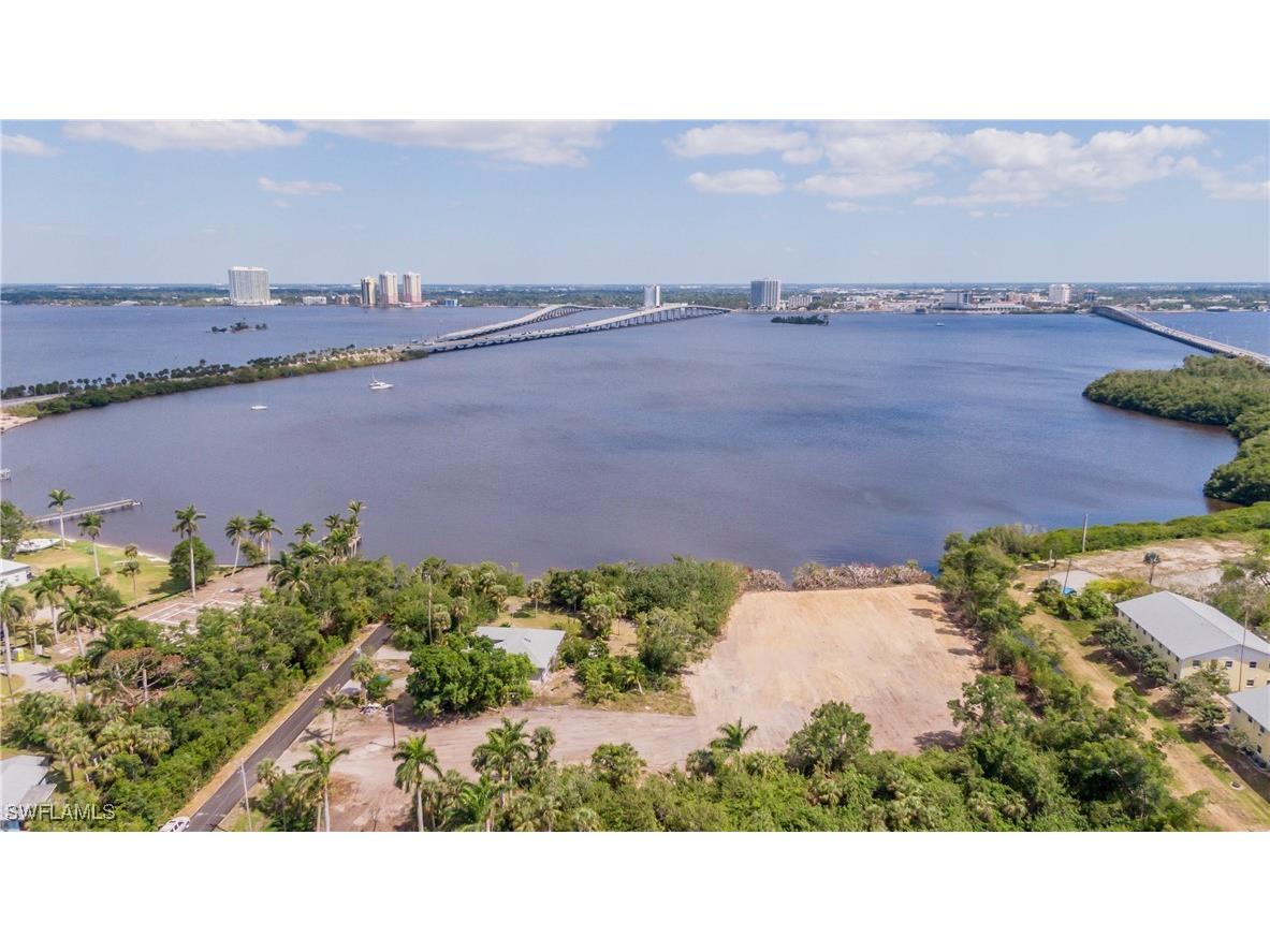 1059 River Road North Fort Myers FL 33903 225044340 image7