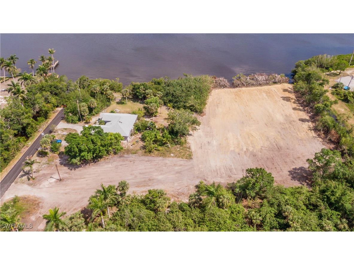 1059 River Road North Fort Myers FL 33903 225044340 image8