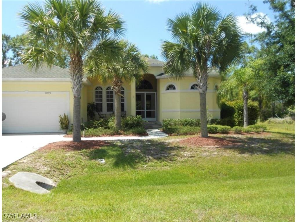 10590 Ankeny Lane Bonita Springs FL 34135 225038347 image1