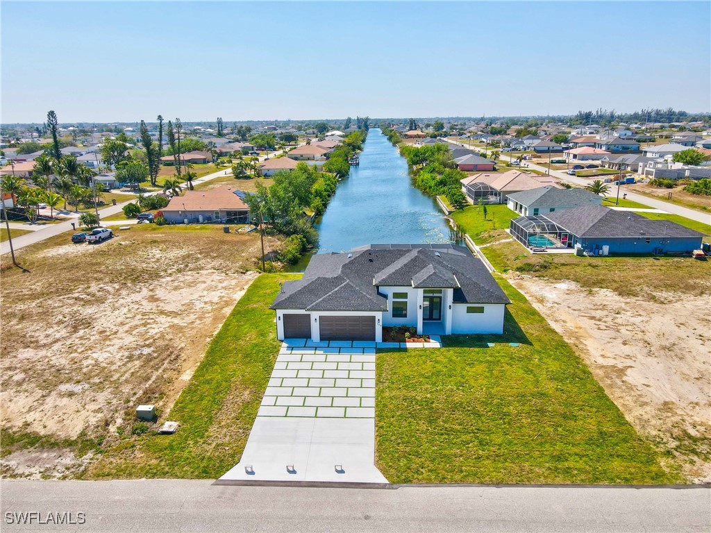 106 NE 23rd Street Cape Coral FL 33909 225031615 image1