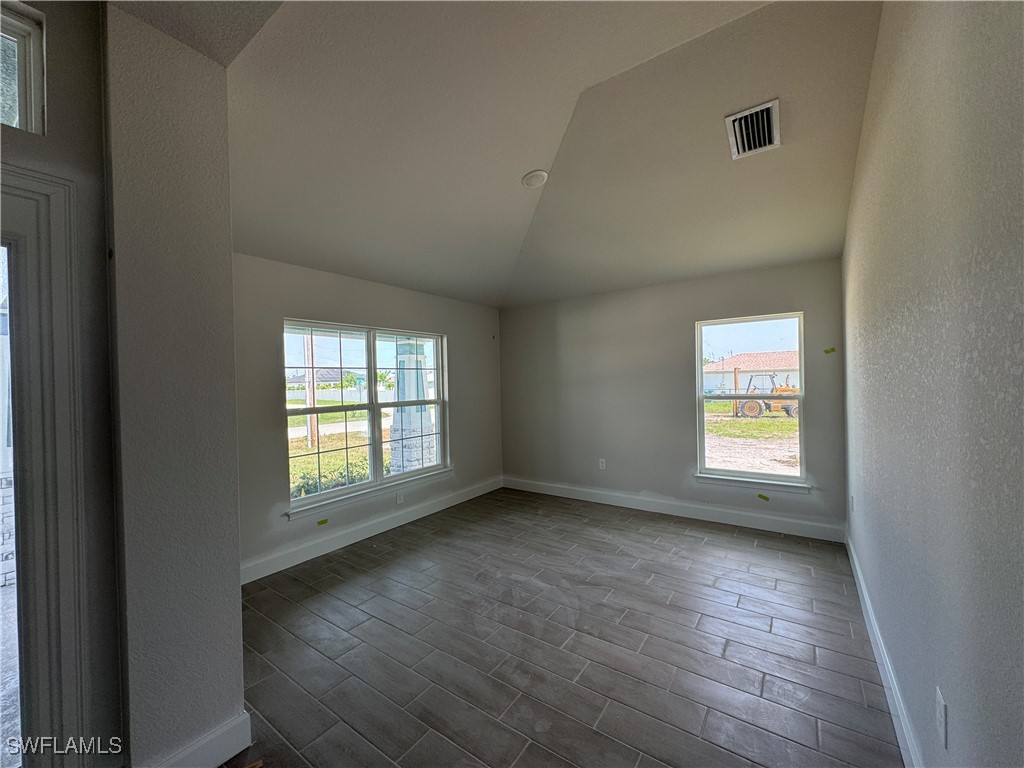 106 SE 5th Avenue Cape Coral FL 33990 225021394 image10