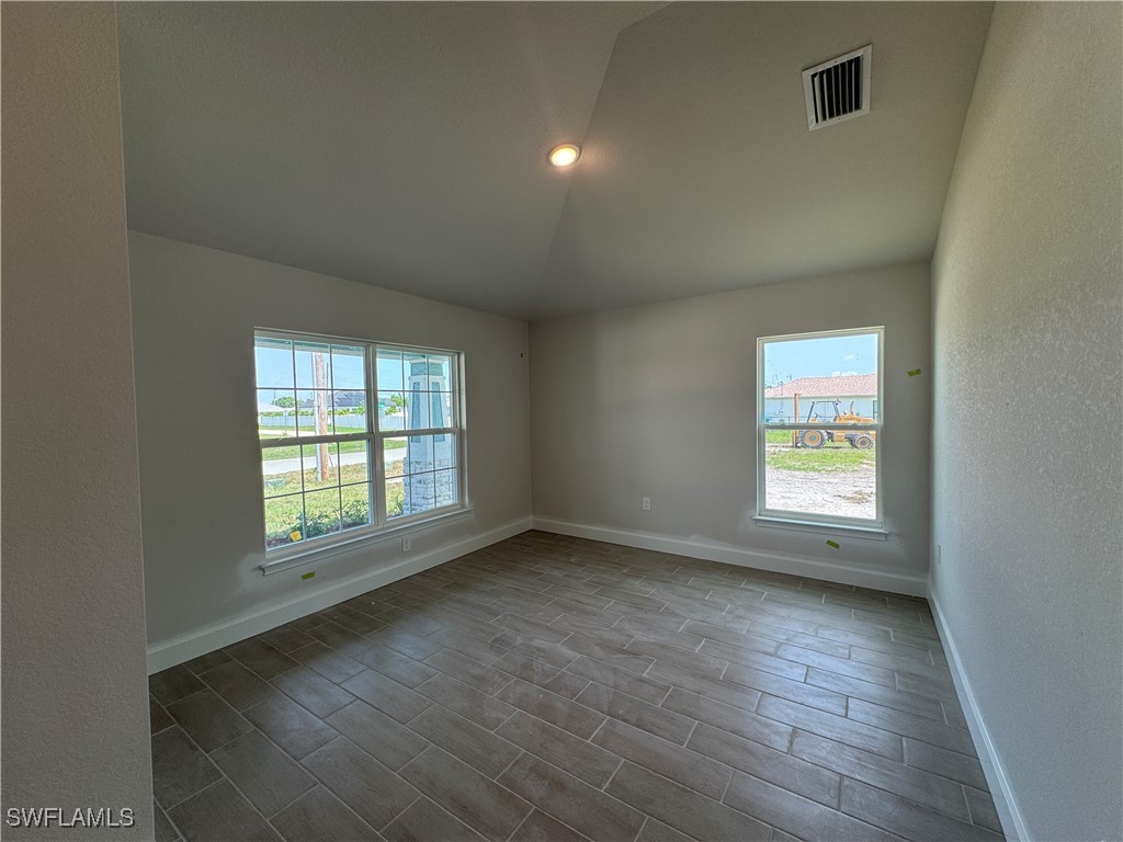 106 SE 5th Avenue Cape Coral FL 33990 225021394 image11