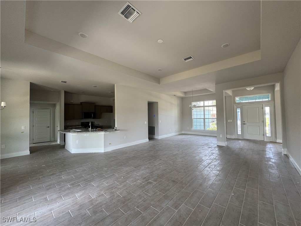 106 SE 5th Avenue Cape Coral FL 33990 225021394 image12