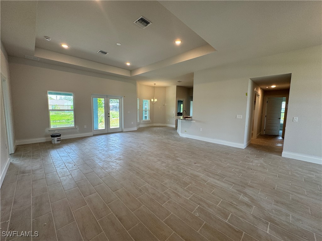 106 SE 5th Avenue Cape Coral FL 33990 225021394 image13