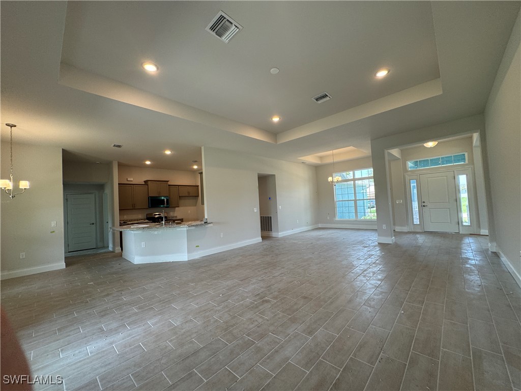 106 SE 5th Avenue Cape Coral FL 33990 225021394 image14