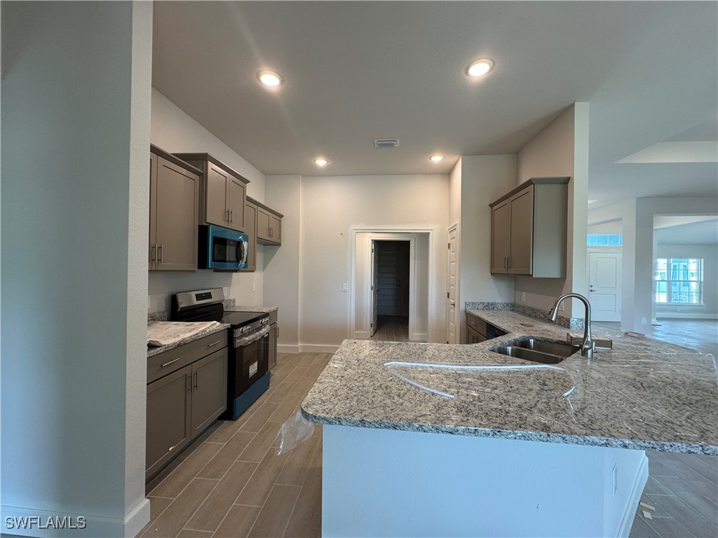 106 SE 5th Avenue Cape Coral FL 33990 225021394 image15