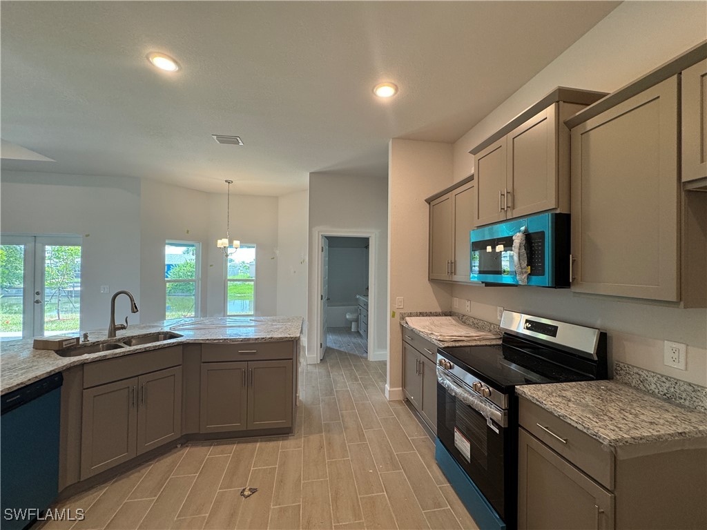 106 SE 5th Avenue Cape Coral FL 33990 225021394 image16