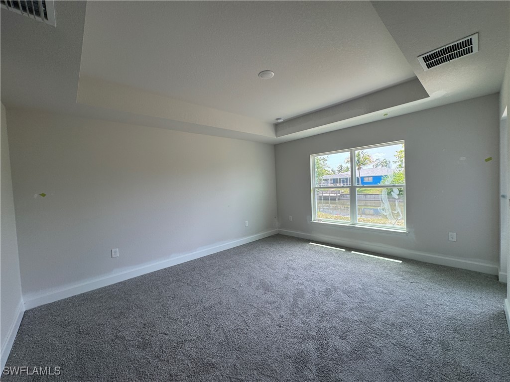 106 SE 5th Avenue Cape Coral FL 33990 225021394 image17