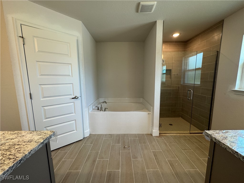 106 SE 5th Avenue Cape Coral FL 33990 225021394 image18