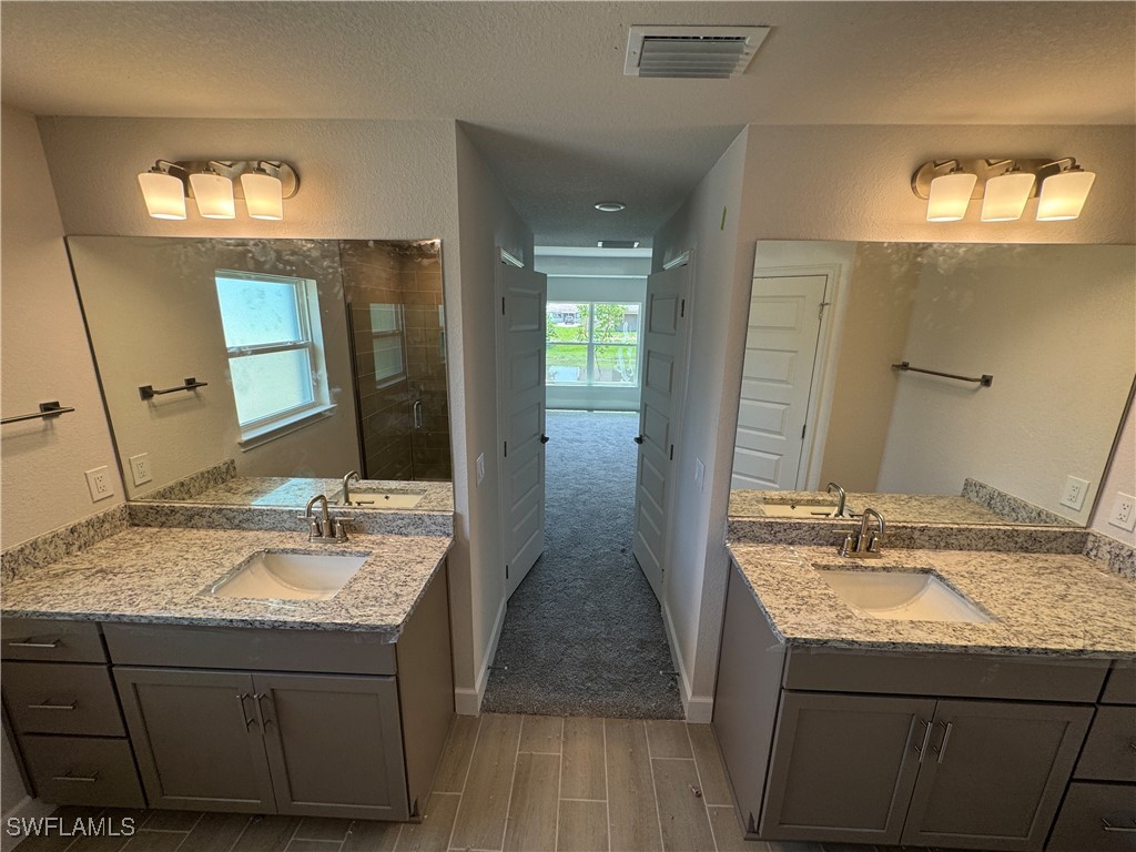 106 SE 5th Avenue Cape Coral FL 33990 225021394 image19