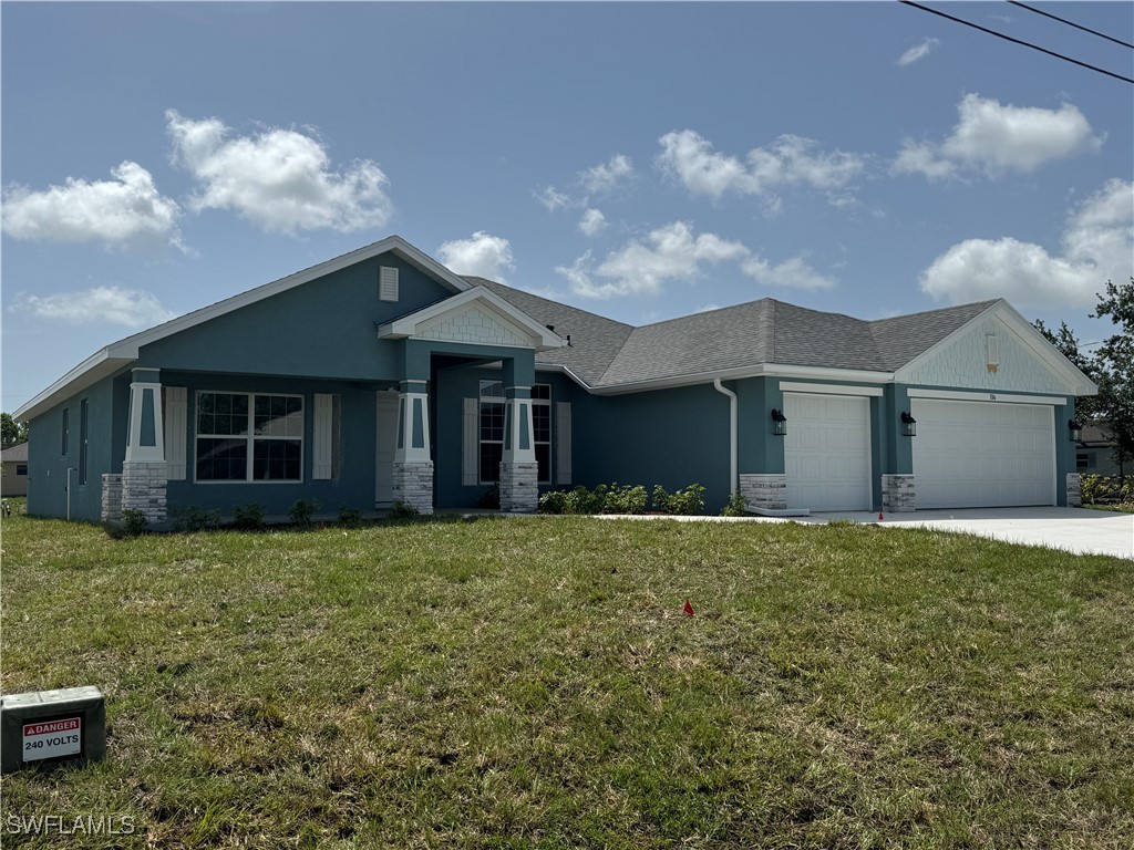 106 SE 5th Avenue Cape Coral FL 33990 225021394 image2