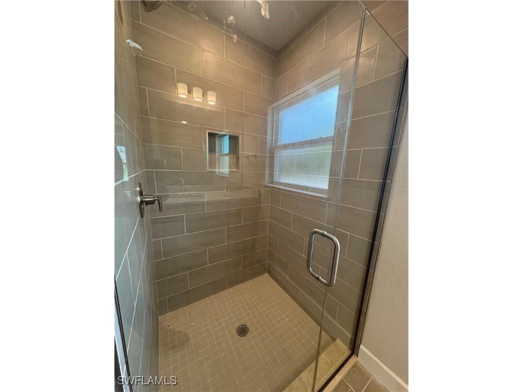 106 SE 5th Avenue Cape Coral FL 33990 225021394 image20