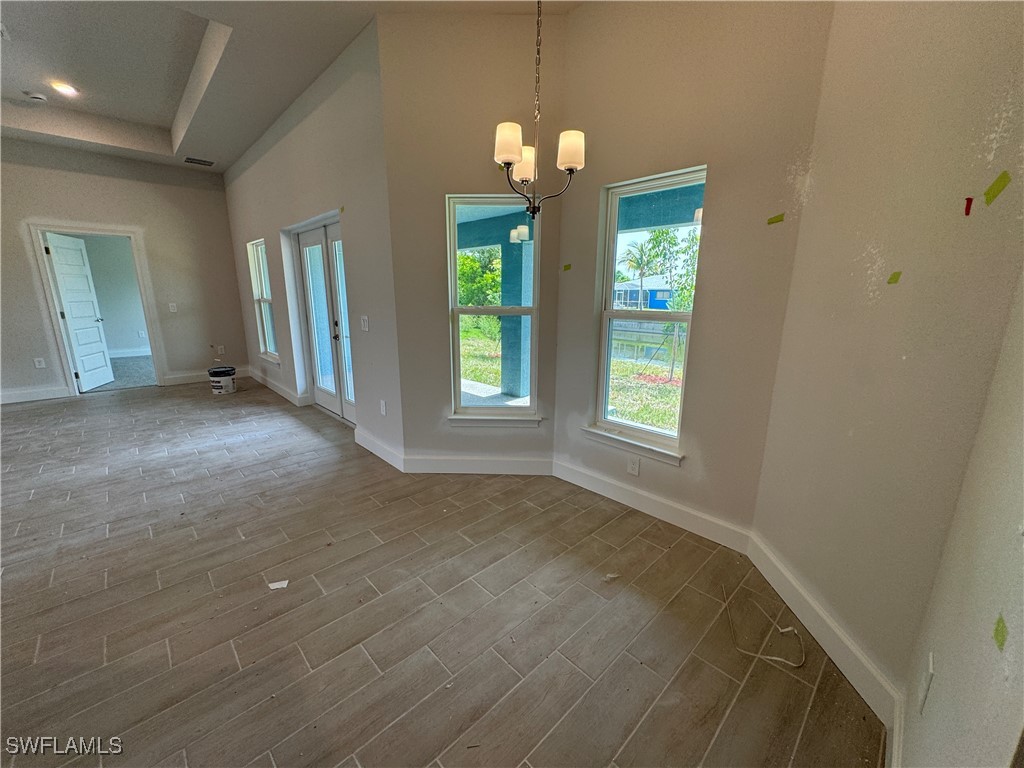 106 SE 5th Avenue Cape Coral FL 33990 225021394 image21