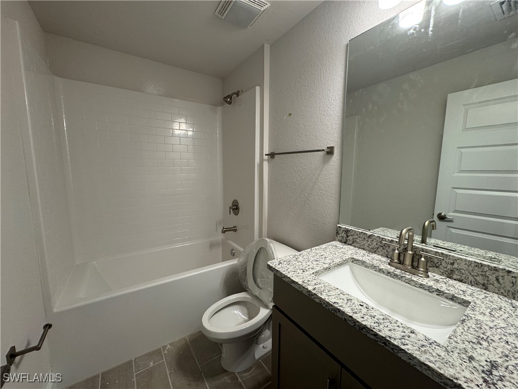 106 SE 5th Avenue Cape Coral FL 33990 225021394 image22