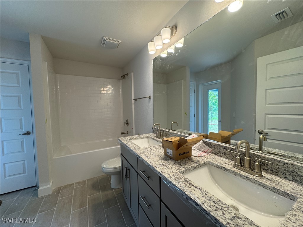 106 SE 5th Avenue Cape Coral FL 33990 225021394 image23