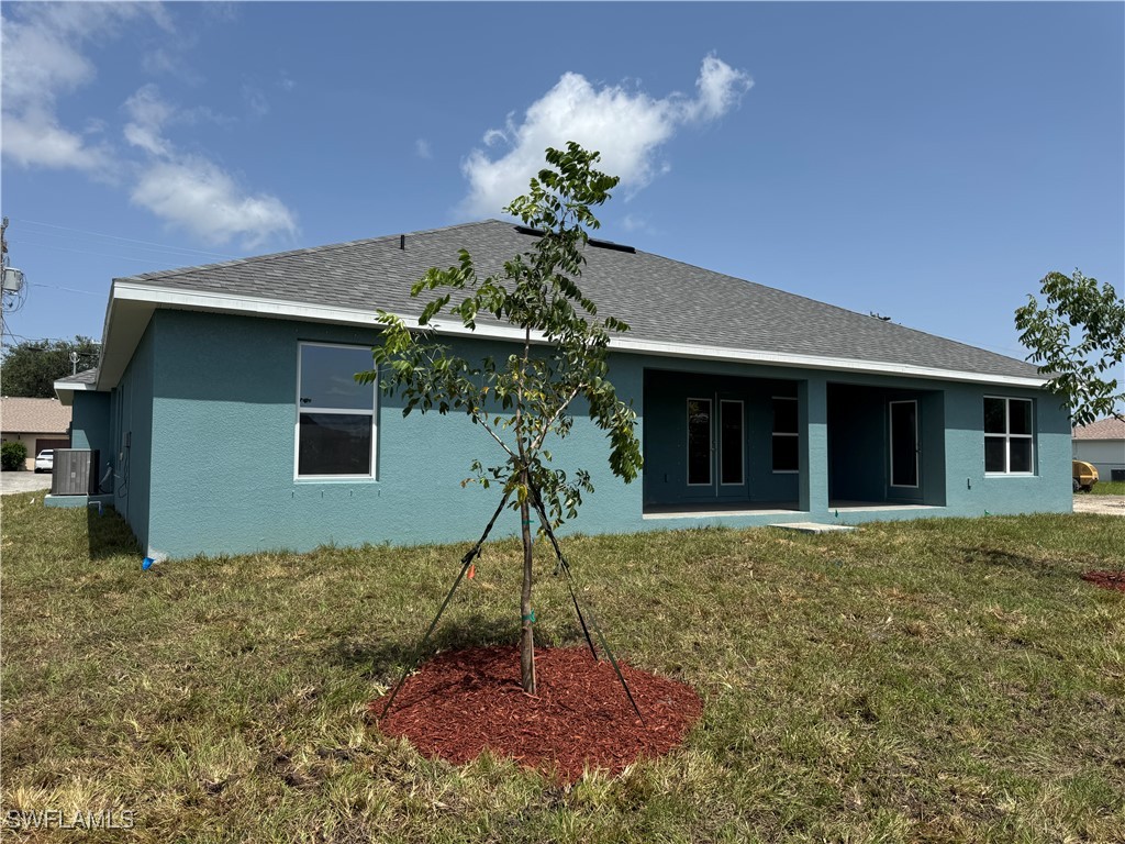 106 SE 5th Avenue Cape Coral FL 33990 225021394 image24