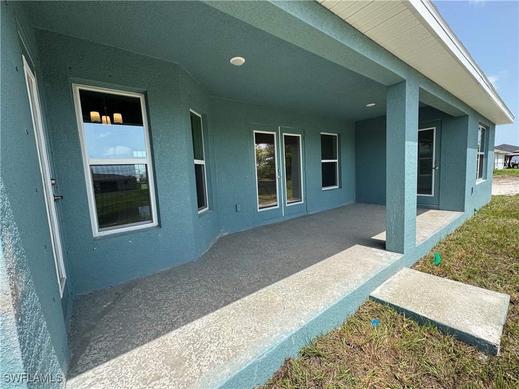 106 SE 5th Avenue Cape Coral FL 33990 225021394 image25