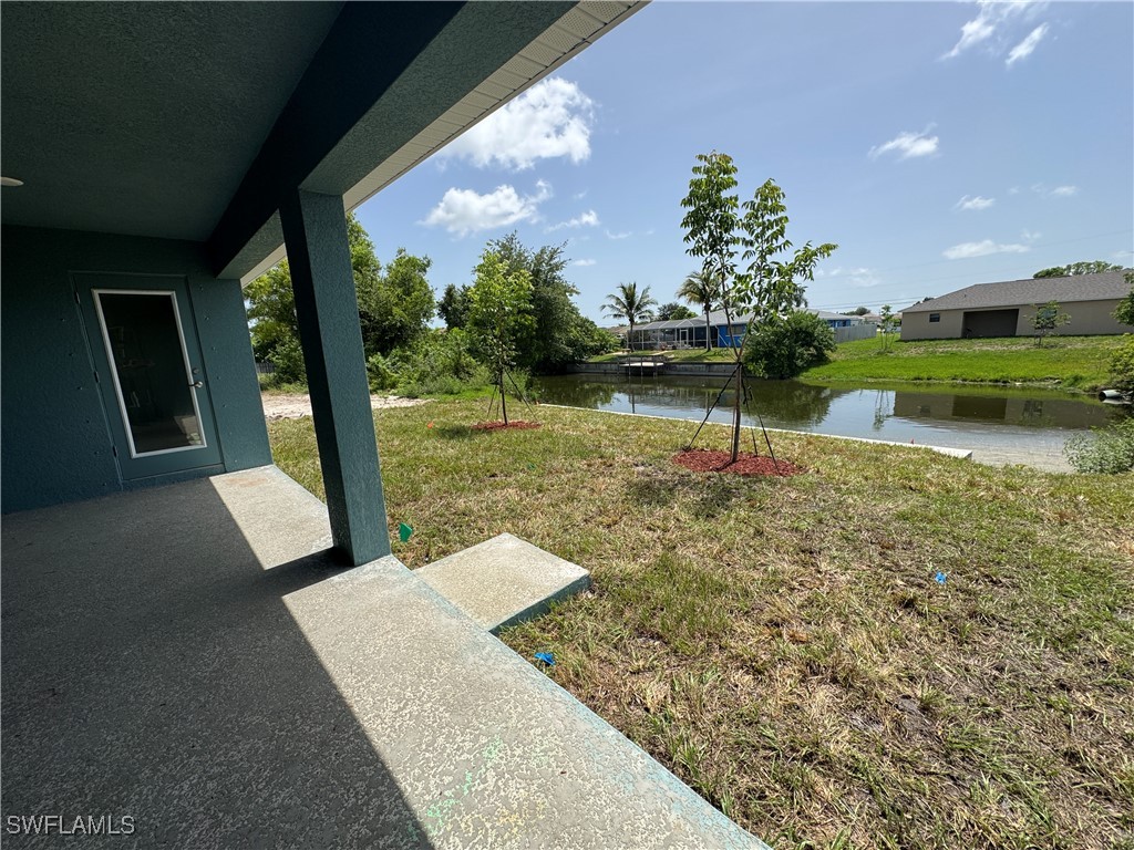 106 SE 5th Avenue Cape Coral FL 33990 225021394 image26