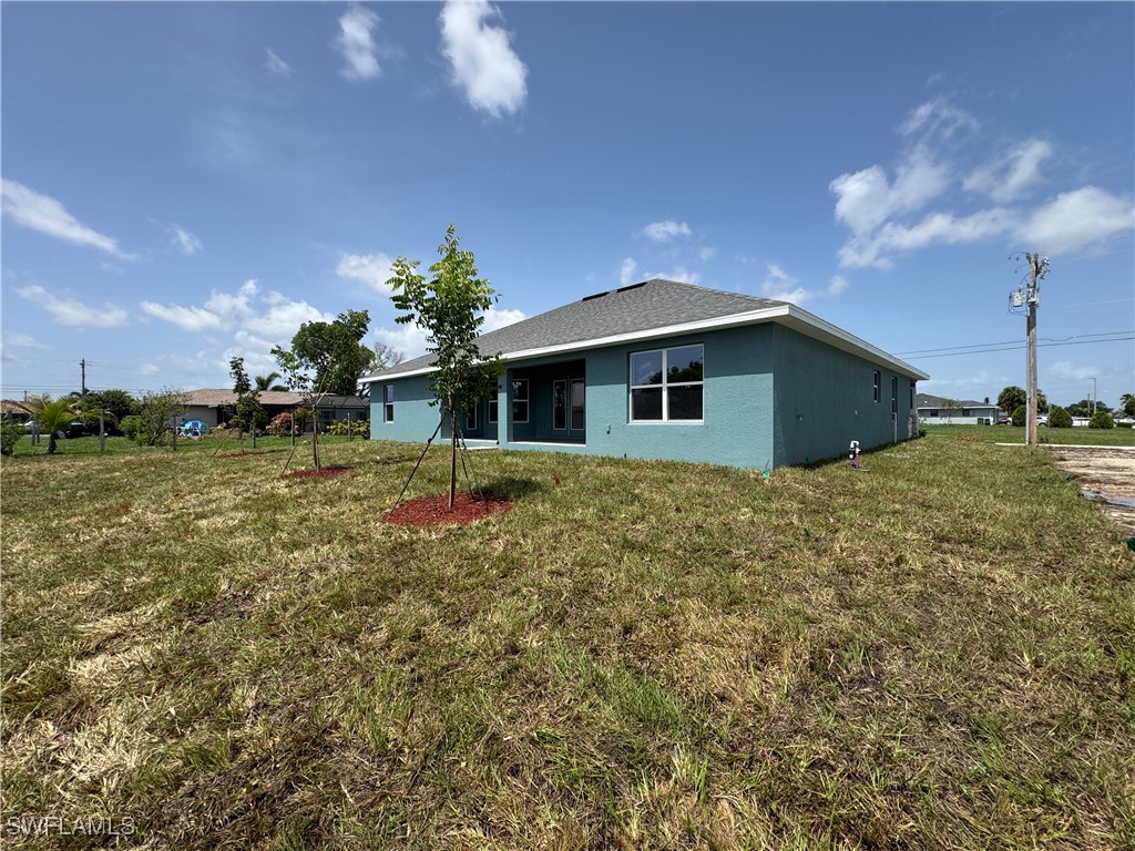 106 SE 5th Avenue Cape Coral FL 33990 225021394 image27