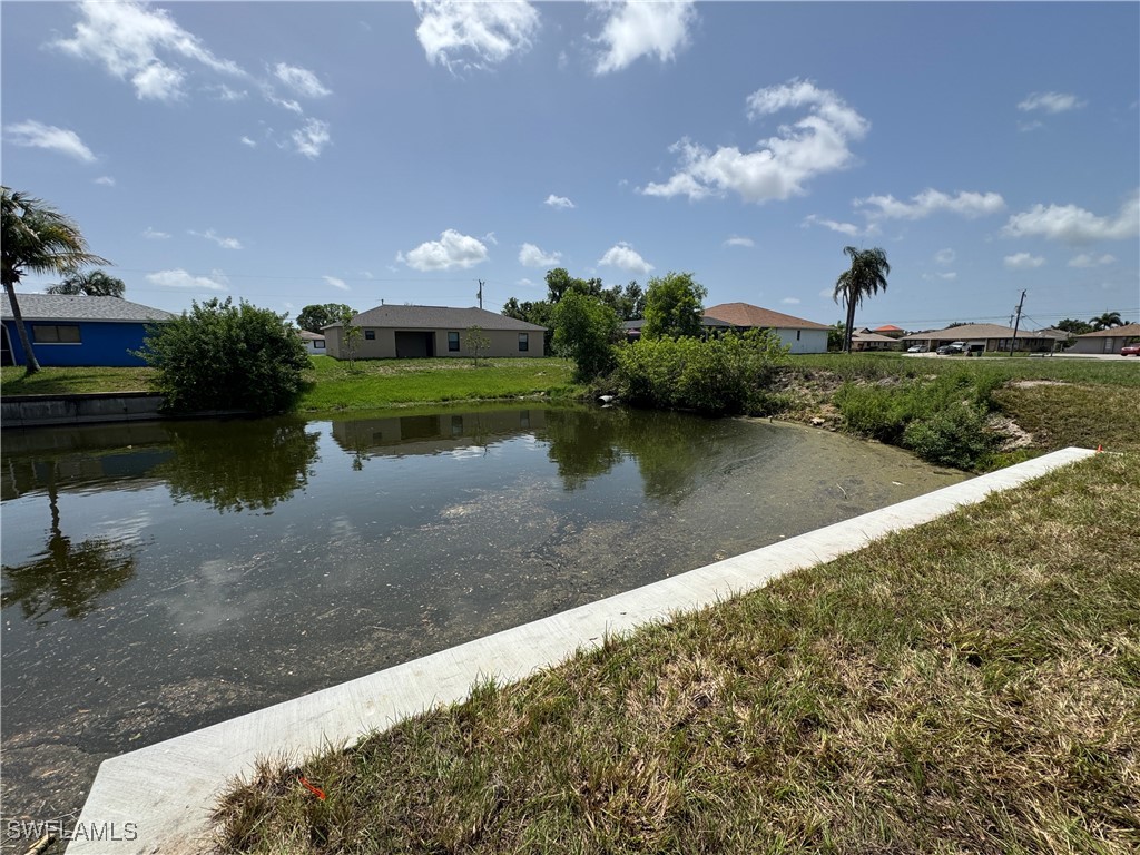106 SE 5th Avenue Cape Coral FL 33990 225021394 image28