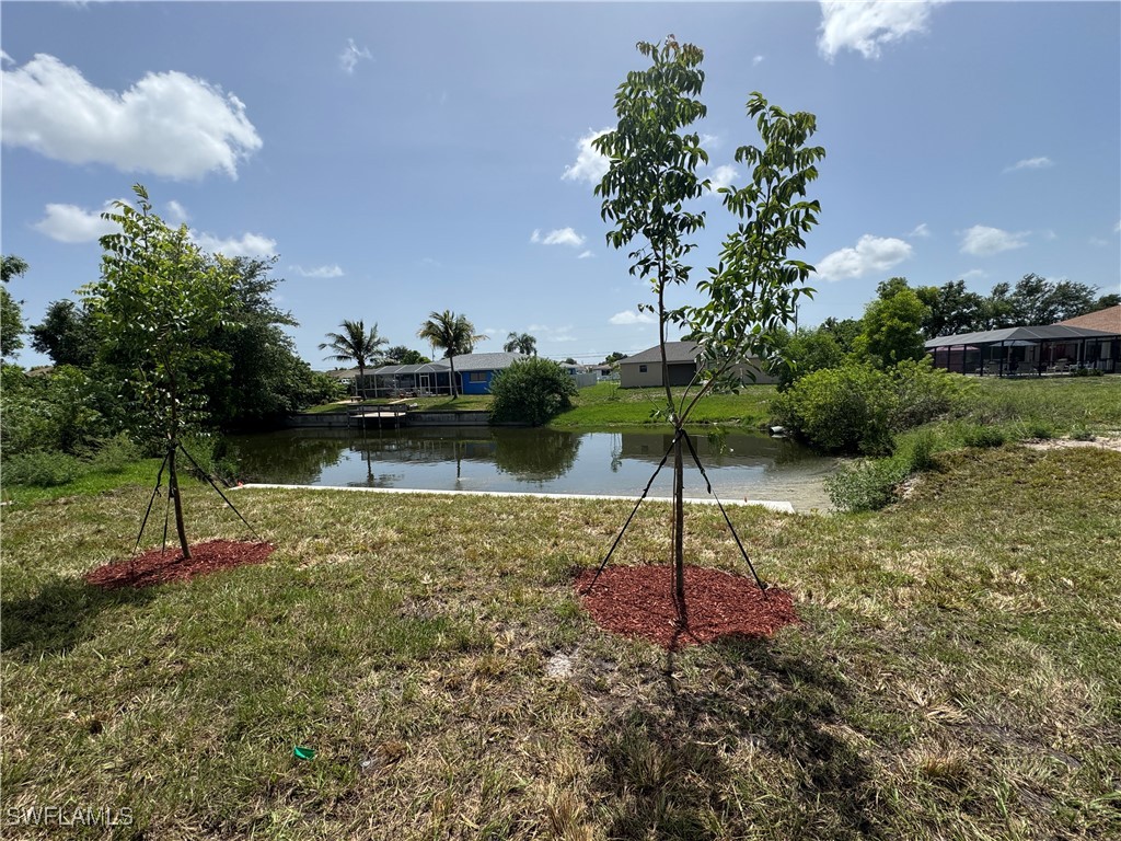 106 SE 5th Avenue Cape Coral FL 33990 225021394 image29