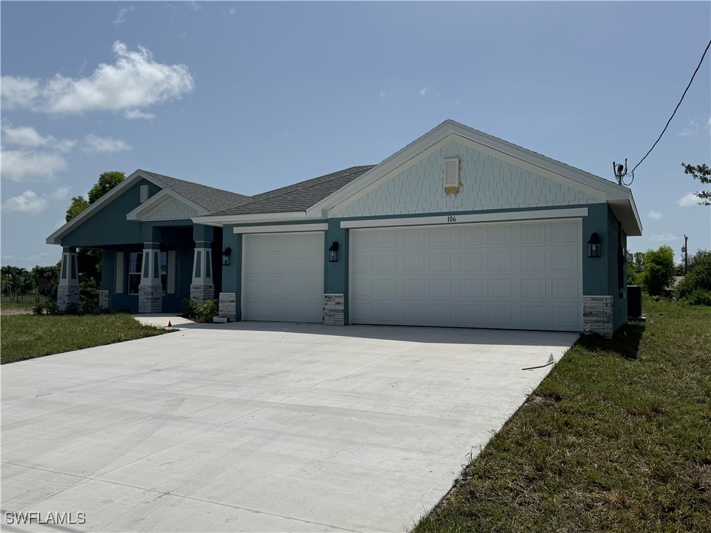 106 SE 5th Avenue Cape Coral FL 33990 225021394 image3