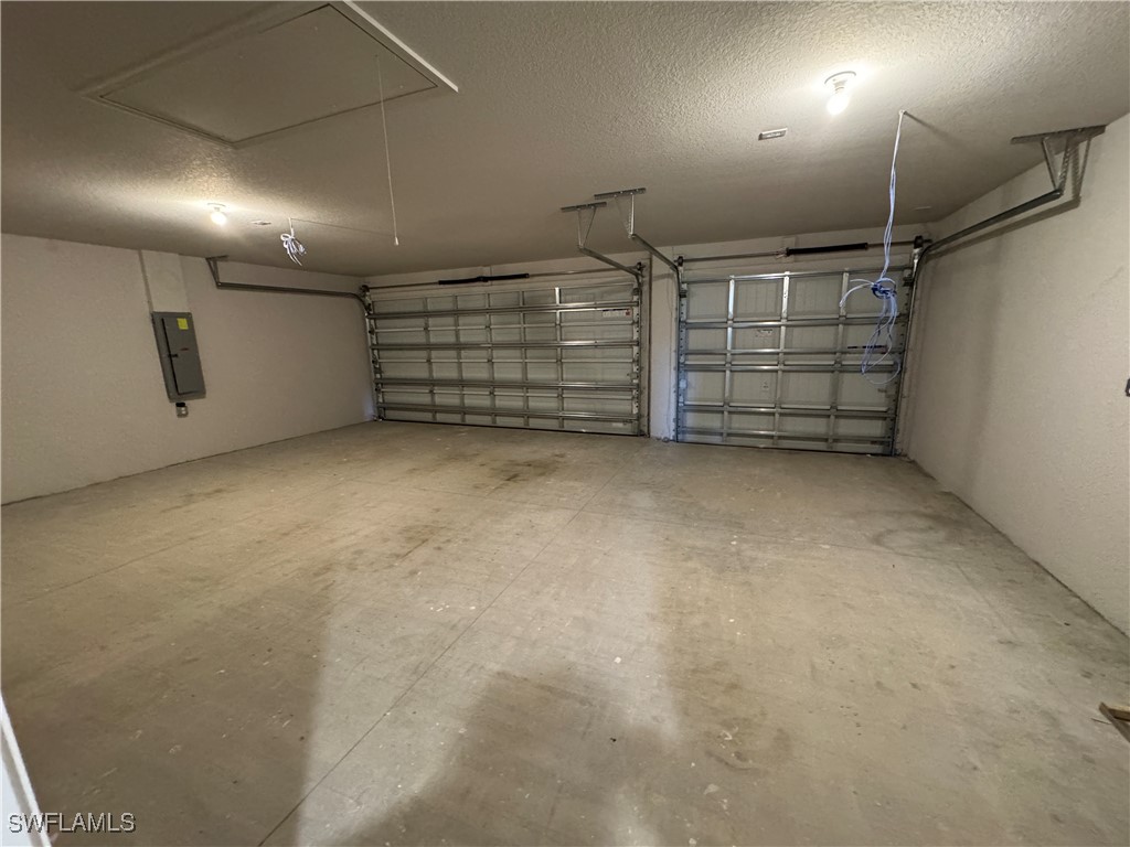 106 SE 5th Avenue Cape Coral FL 33990 225021394 image30