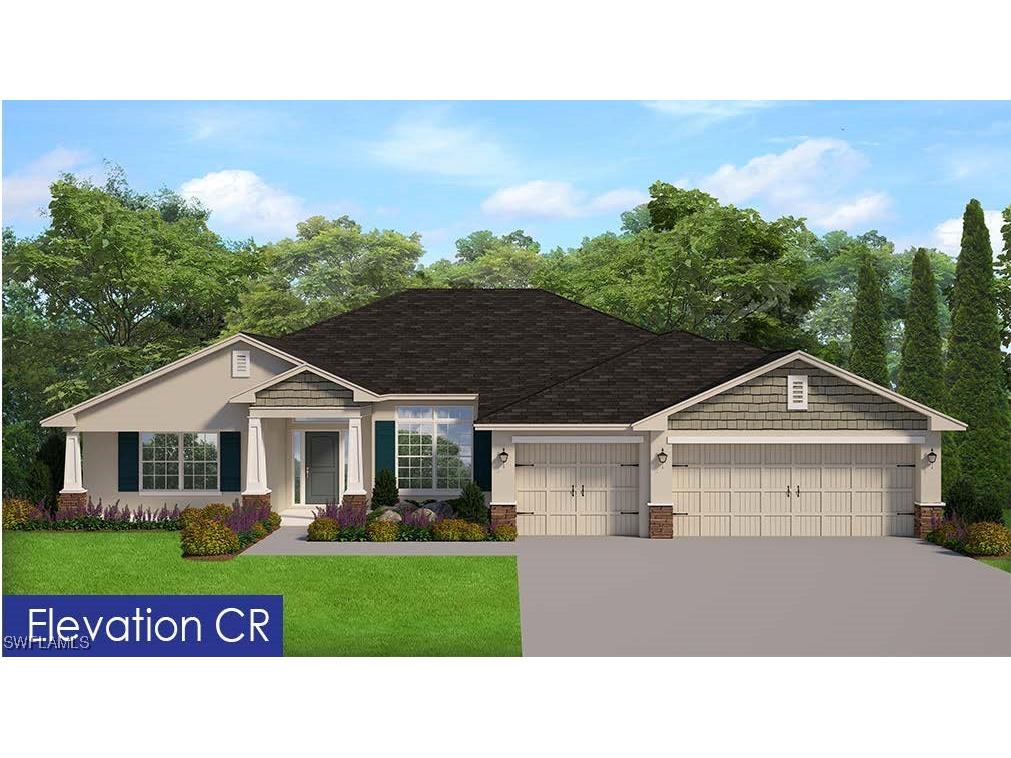 106 SE 5th Avenue Cape Coral FL 33990 225021394 image31