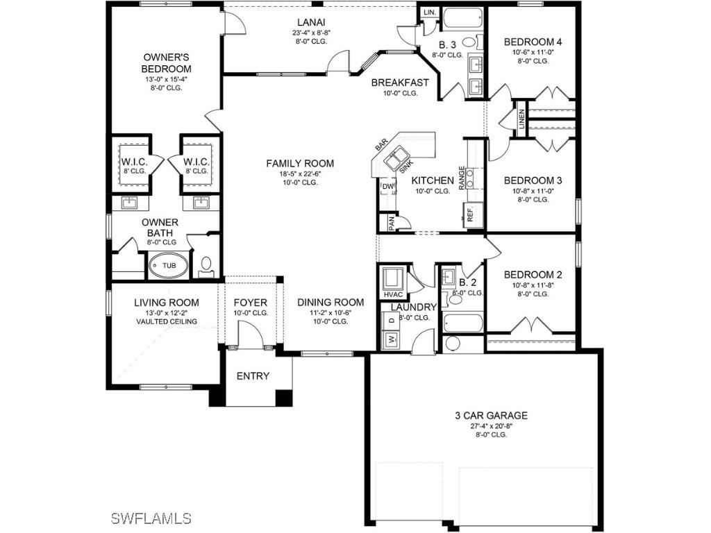 106 SE 5th Avenue Cape Coral FL 33990 225021394 image32