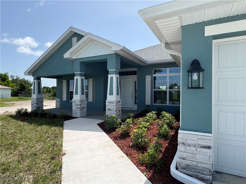 106 SE 5th Avenue Cape Coral FL 33990 225021394 image4