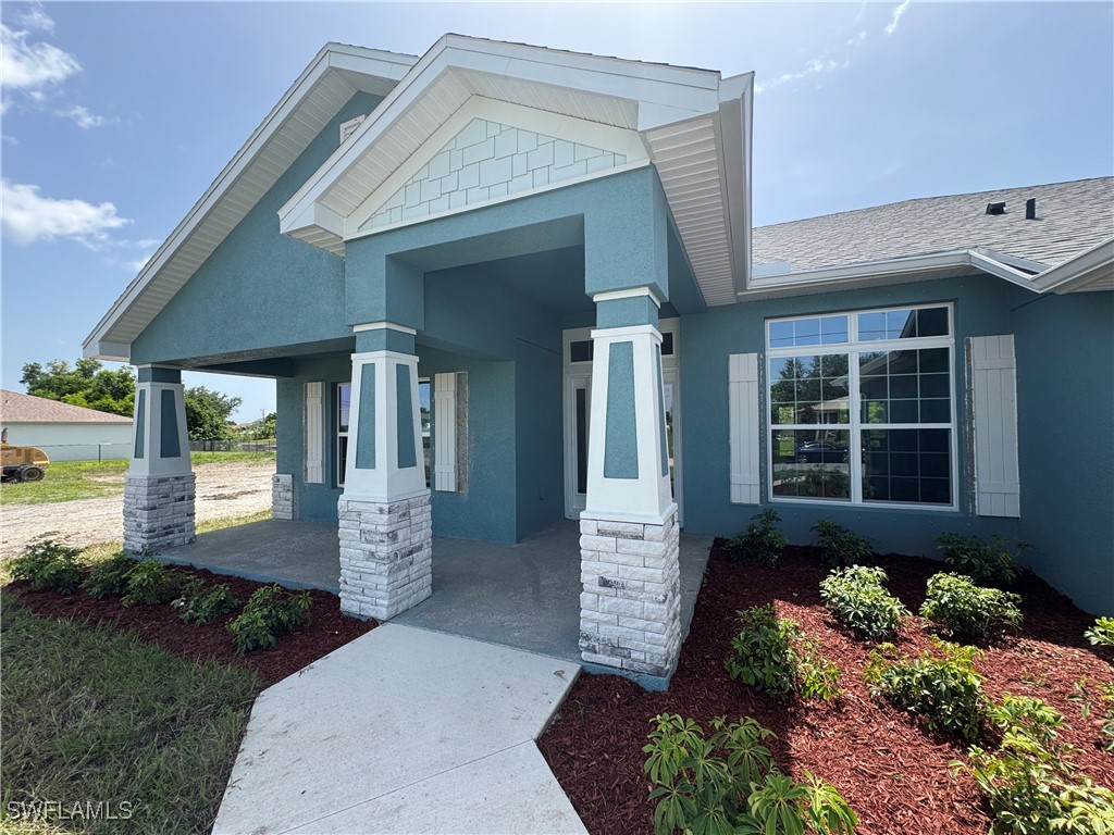 106 SE 5th Avenue Cape Coral FL 33990 225021394 image5