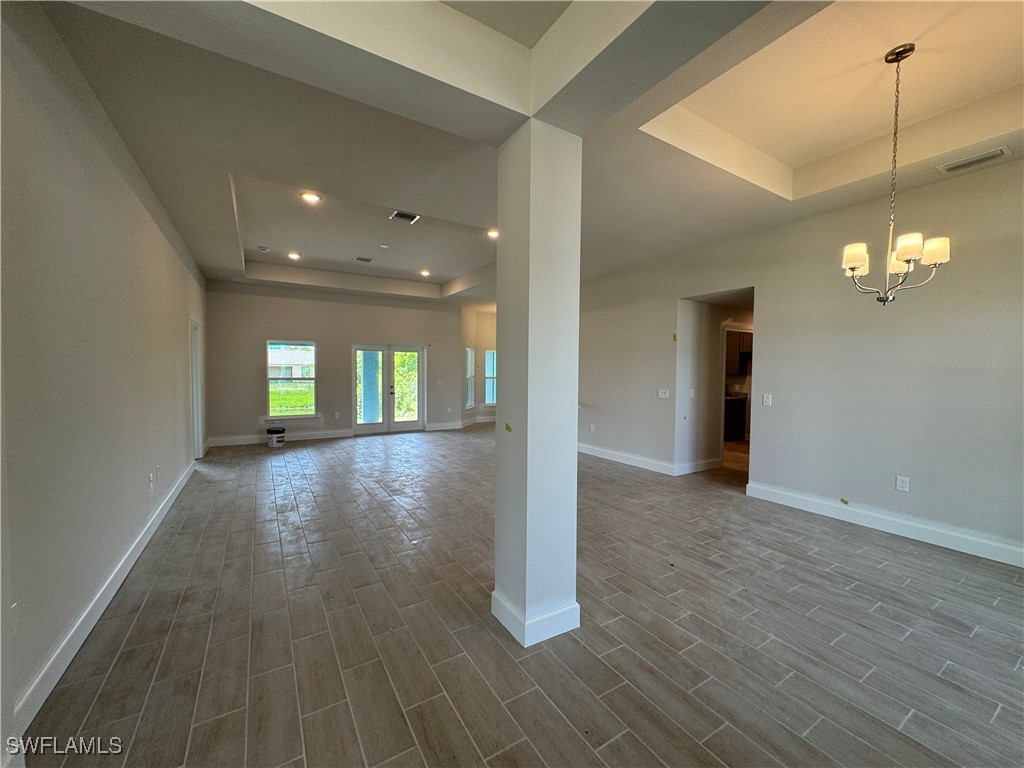 106 SE 5th Avenue Cape Coral FL 33990 225021394 image6