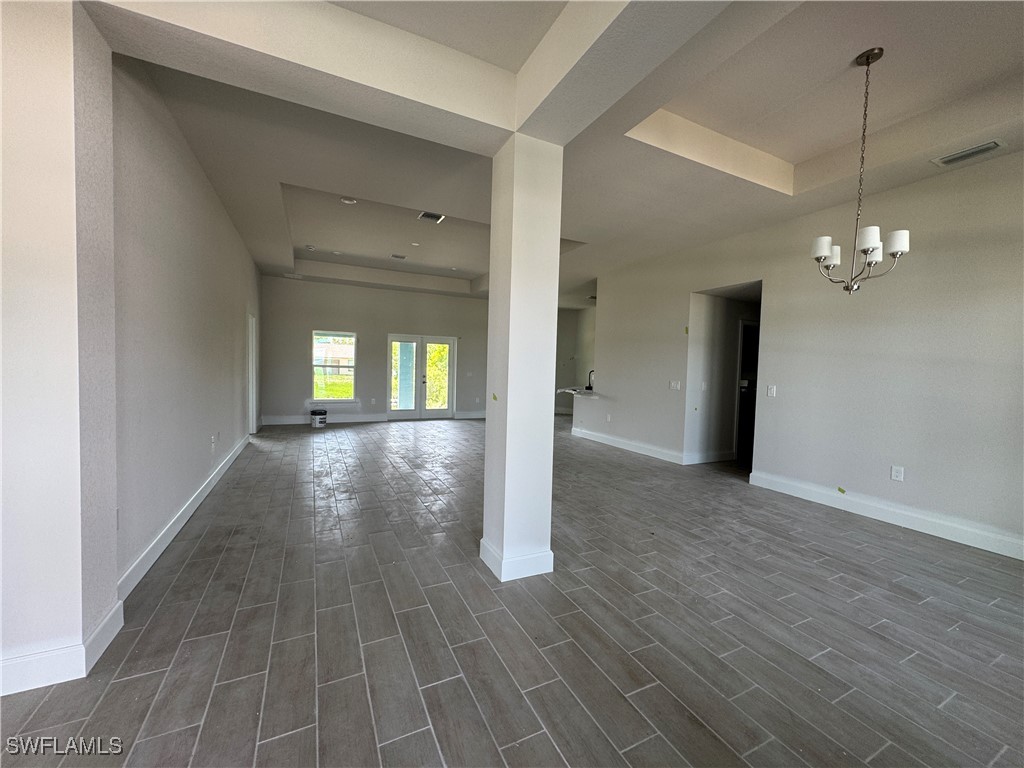 106 SE 5th Avenue Cape Coral FL 33990 225021394 image7