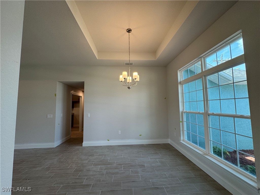 106 SE 5th Avenue Cape Coral FL 33990 225021394 image8