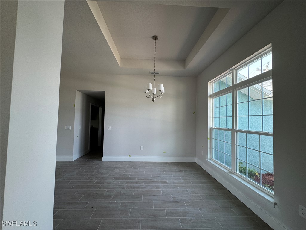 106 SE 5th Avenue Cape Coral FL 33990 225021394 image9