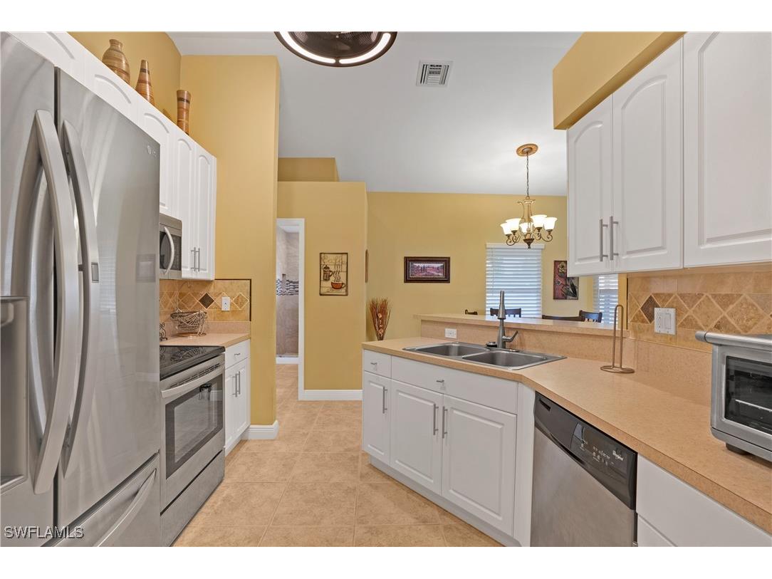 106 SW 11th Terrace Cape Coral FL 33991 225022453 image11