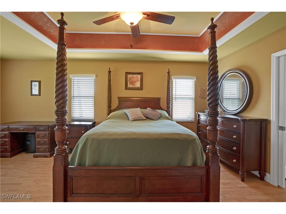 106 SW 11th Terrace Cape Coral FL 33991 225022453 image12