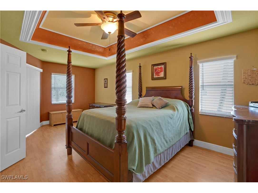 106 SW 11th Terrace Cape Coral FL 33991 225022453 image13