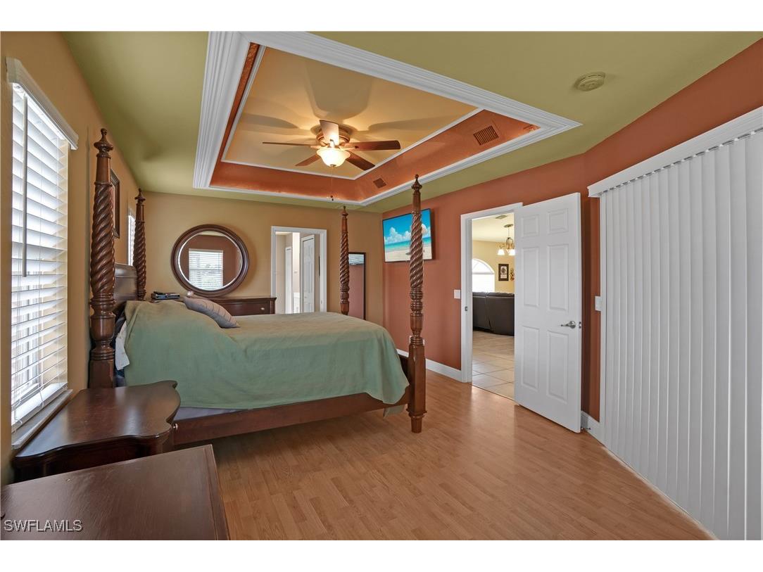 106 SW 11th Terrace Cape Coral FL 33991 225022453 image14