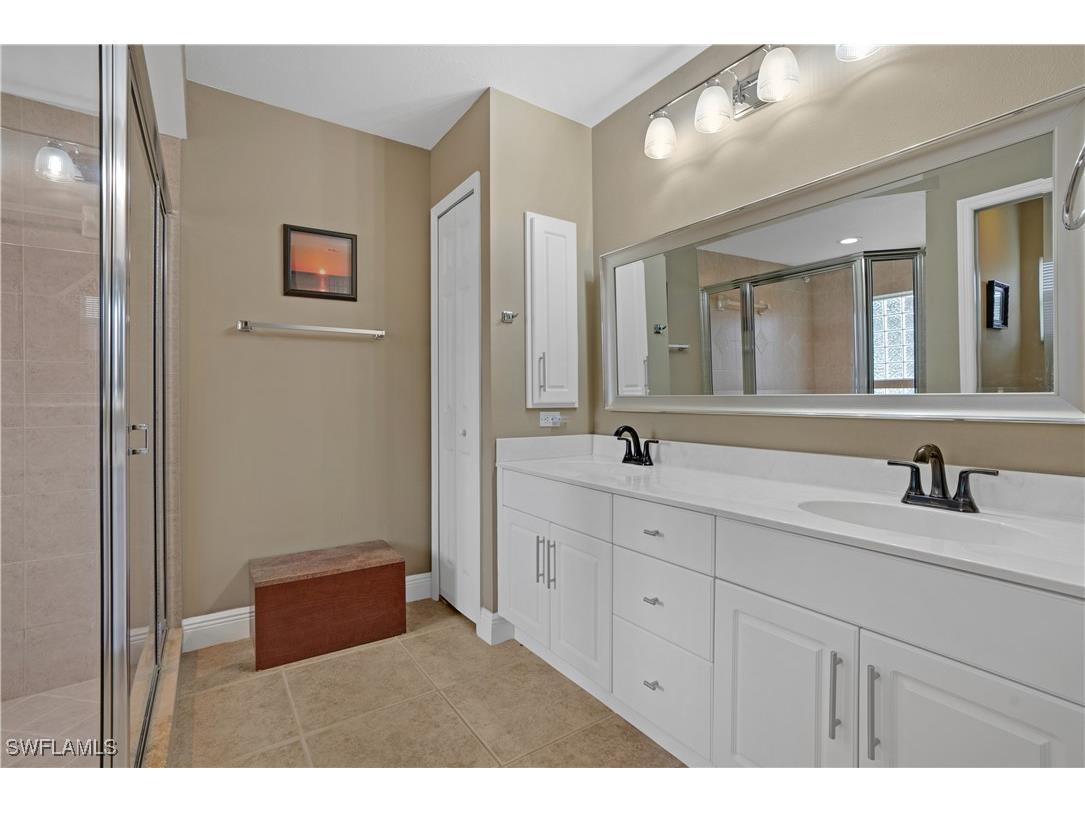 106 SW 11th Terrace Cape Coral FL 33991 225022453 image15