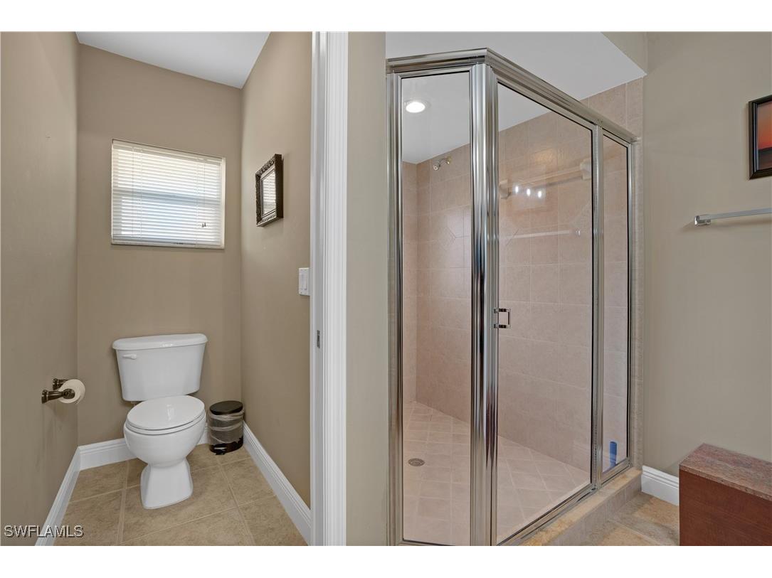 106 SW 11th Terrace Cape Coral FL 33991 225022453 image16