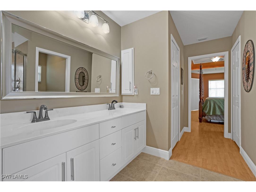 106 SW 11th Terrace Cape Coral FL 33991 225022453 image17