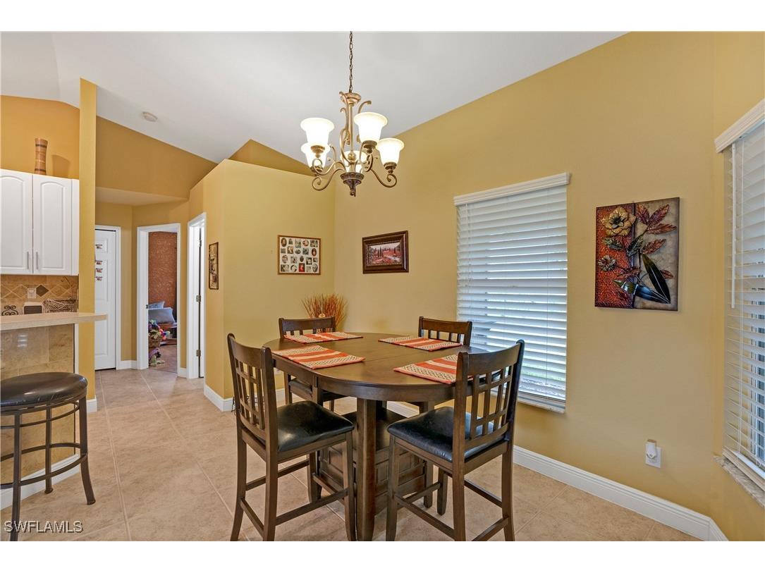 106 SW 11th Terrace Cape Coral FL 33991 225022453 image18