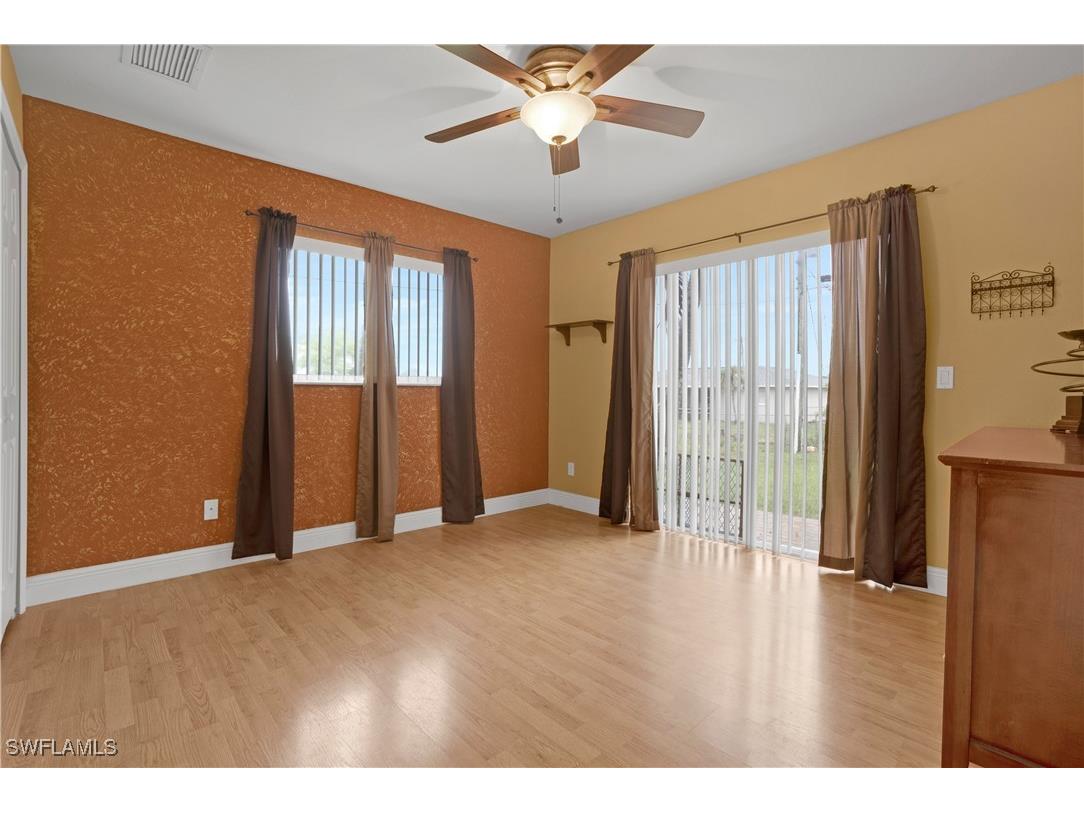 106 SW 11th Terrace Cape Coral FL 33991 225022453 image19