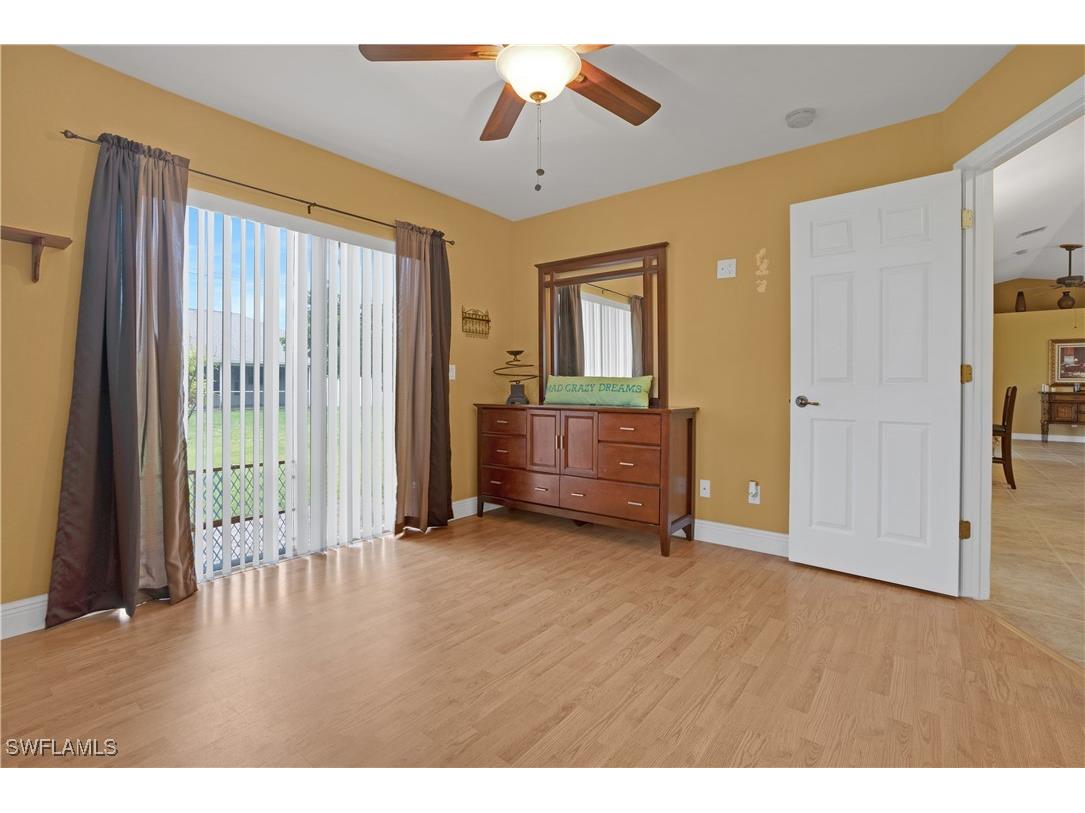 106 SW 11th Terrace Cape Coral FL 33991 225022453 image20