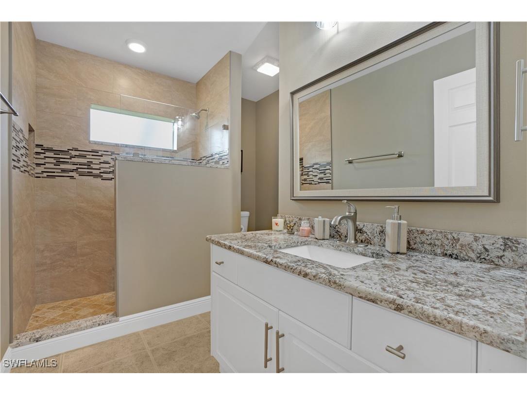 106 SW 11th Terrace Cape Coral FL 33991 225022453 image21