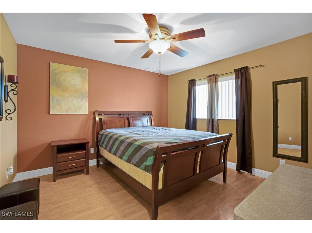 106 SW 11th Terrace Cape Coral FL 33991 225022453 image22