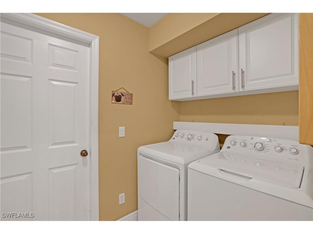 106 SW 11th Terrace Cape Coral FL 33991 225022453 image23